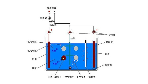 微信图片_20230324152653