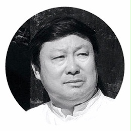 李学峰